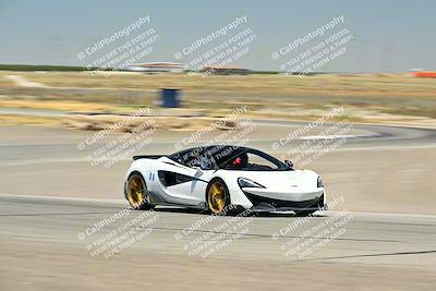 media/Jul-27-2024-Speed Ventures (Sat) [[14cea0cda4]]/Yellow/Grapevine 115pm/